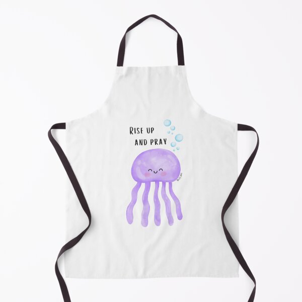 Item preview, Rise Up and Pray designed and sold by HopefulHarmony.