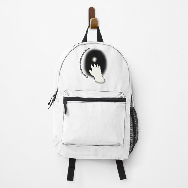 Item preview, You Are My Light designed and sold by NerdHut.