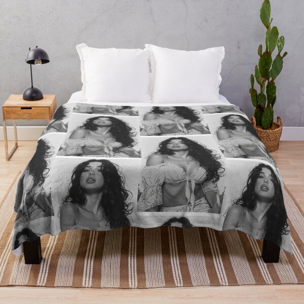 Item preview, Luz Femenina designed and sold by NeoCromo.