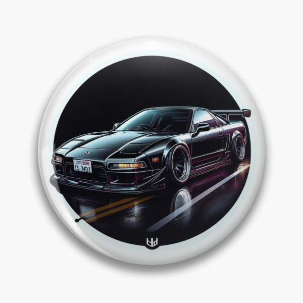 Item preview, Japanese Tuners : Automotive Merchandise -  designed and sold by InfmsCorp.