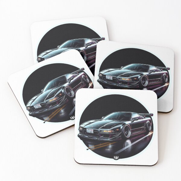 Item preview, Japanese Tuners : Automotive Merchandise -  designed and sold by InfmsCorp.