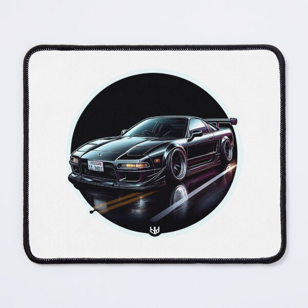 Item preview, Japanese Tuners : Automotive Merchandise -  designed and sold by InfmsCorp.