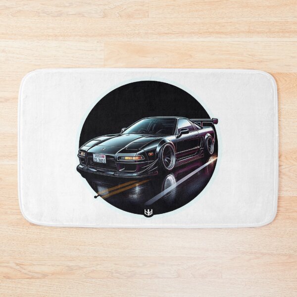 Item preview, Japanese Tuners : Automotive Merchandise -  designed and sold by InfmsCorp.