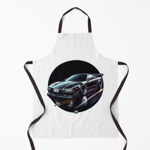 Item preview, Japanese Tuners : Automotive Merchandise -  designed and sold by InfmsCorp.