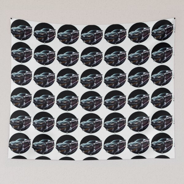 Item preview, Japanese Tuners : Automotive Merchandise -  designed and sold by InfmsCorp.
