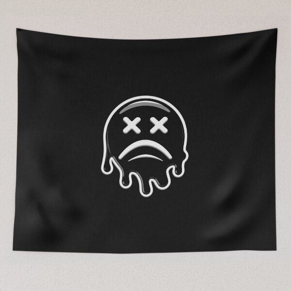 Item preview, Bad Randoms designed and sold by Tmino-design.