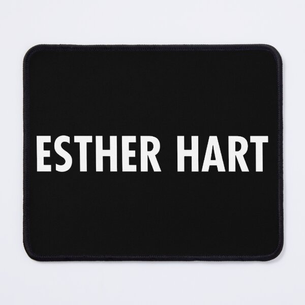 Item preview, Esther Hart Dutch Netherlands designed and sold by SanelaJakovlje.