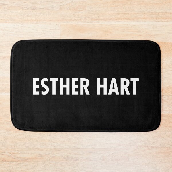 Item preview, Esther Hart Dutch Netherlands designed and sold by SanelaJakovlje.