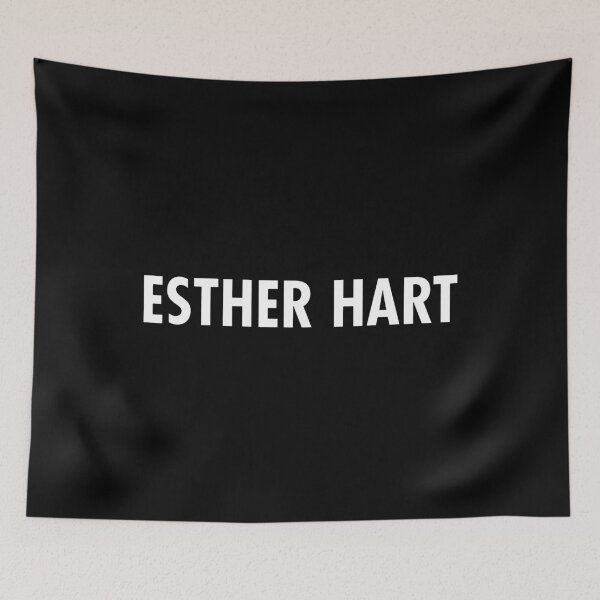 Item preview, Esther Hart Dutch Netherlands designed and sold by SanelaJakovlje.