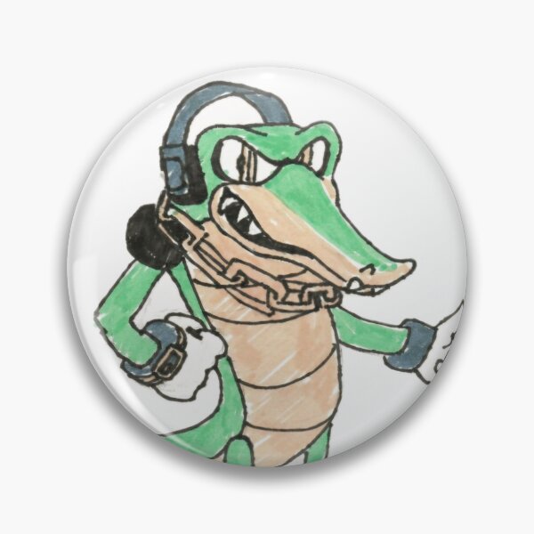 Item preview, Vector  designed and sold by Glorpis-shop.