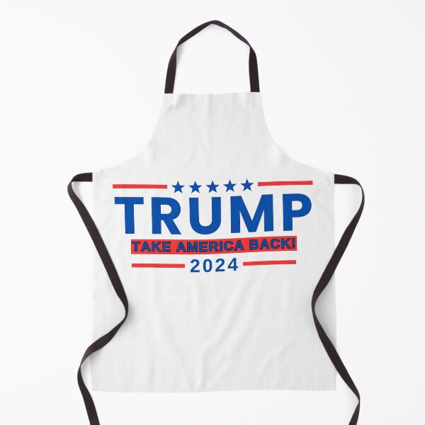 Item preview, Trump take America back 2024, President, Conservative designed and sold by Teetreasure2.