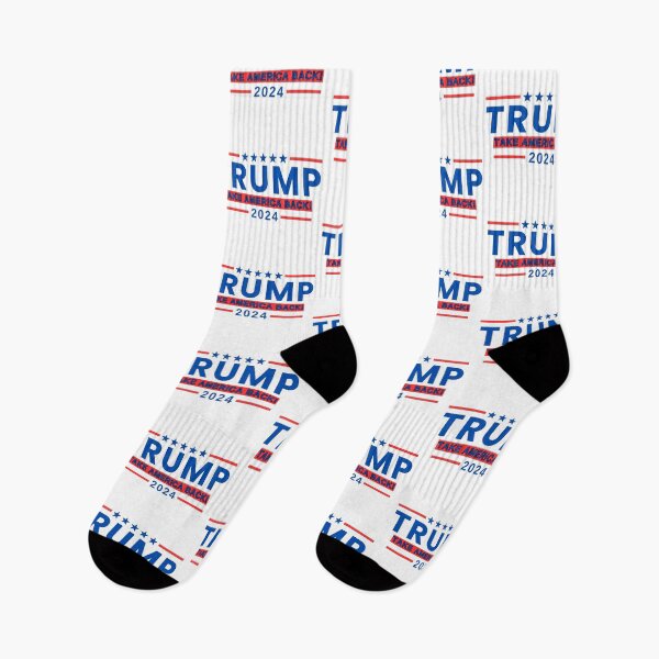 Item preview, Trump take America back 2024, President, Conservative designed and sold by Teetreasure2.
