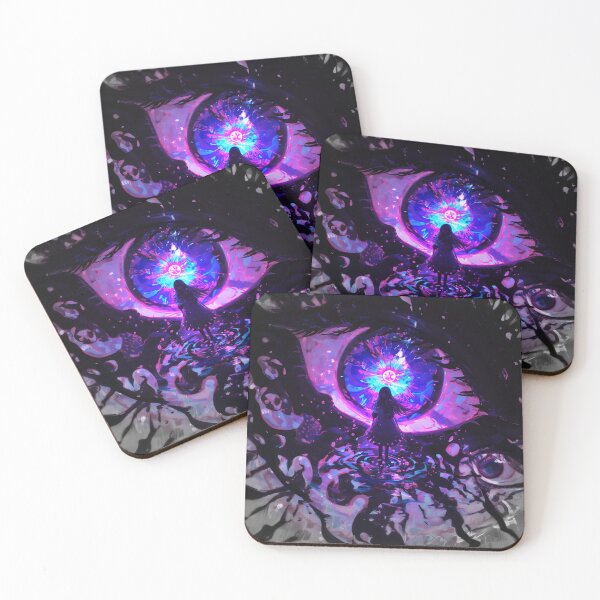 Item preview, Eyes designed and sold by Dawn van Doorn.