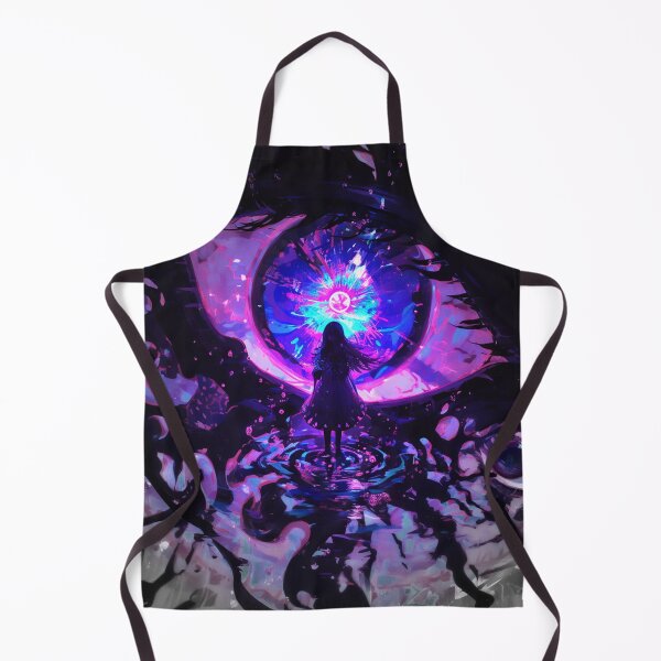 Item preview, Eyes designed and sold by Dawn van Doorn.