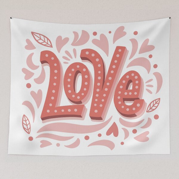 Item preview, Sees it designed and sold by ouchbyflora.
