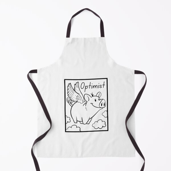 Item preview, Eternal Optimist designed and sold by AMERICANCHEEZ.