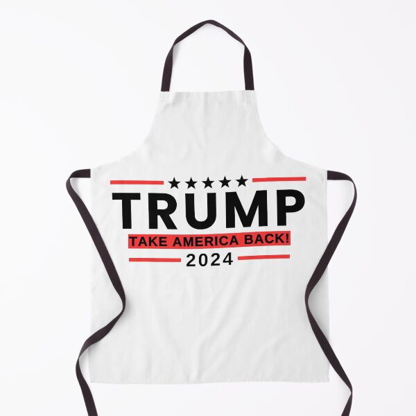 Item preview, Trump take America back 2024, President, Conservative designed and sold by Teetreasure2.