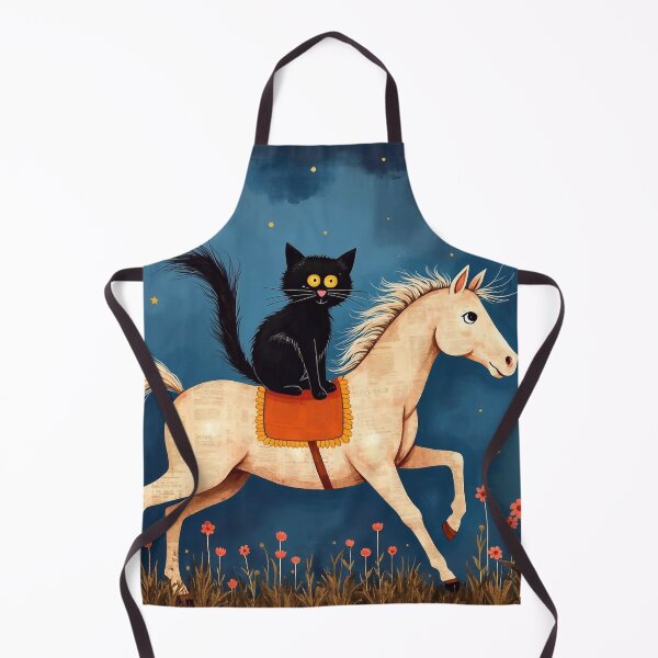 Item preview, Horseback Riding designed and sold by M-Y-A-R-T-.