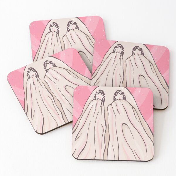 Item preview, Adorable Ghost designed and sold by ElegantPumpkin.