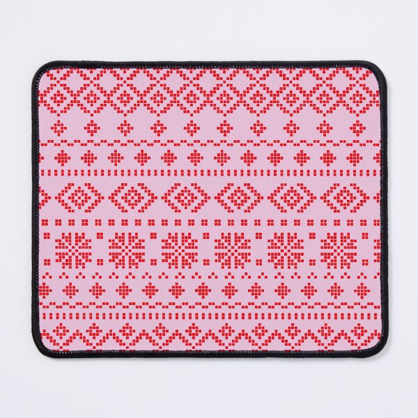 Item preview, Nordic Knits designed and sold by botanical city.