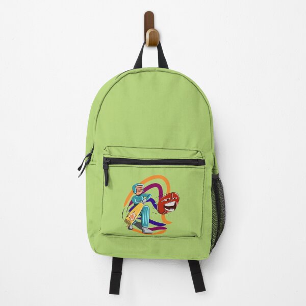 Item preview, perfect shot designed and sold by Stipper Store.