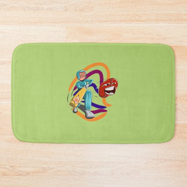 Item preview, perfect shot designed and sold by Stipper Store.