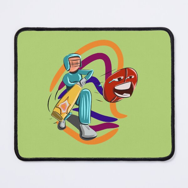 Item preview, perfect shot designed and sold by Stipper Store.