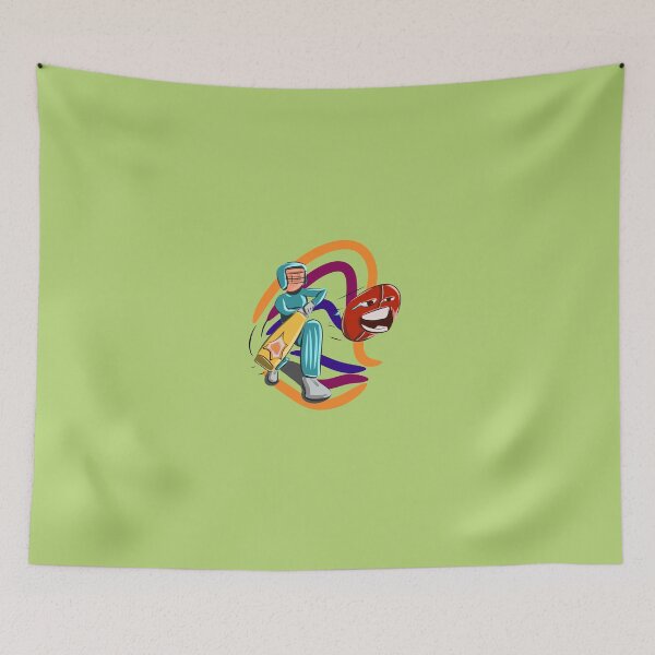 Item preview, perfect shot designed and sold by Stipper Store.