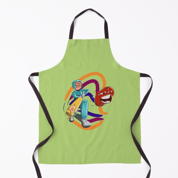 Item preview, perfect shot designed and sold by Stipper Store.