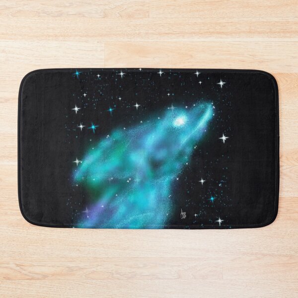 Item preview, Celestial Basilisk: The Dragon of Stars designed and sold by AnneOther.