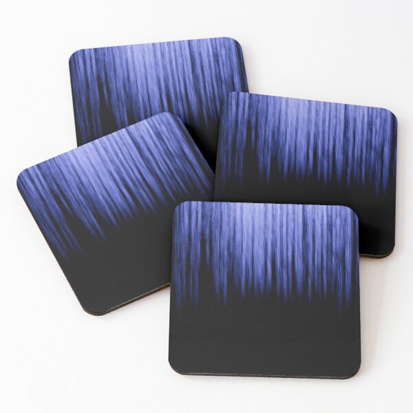 Item preview, Abstract lights designed and sold by serpico93.