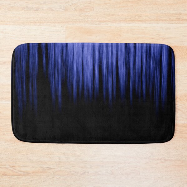 Item preview, Abstract lights designed and sold by serpico93.
