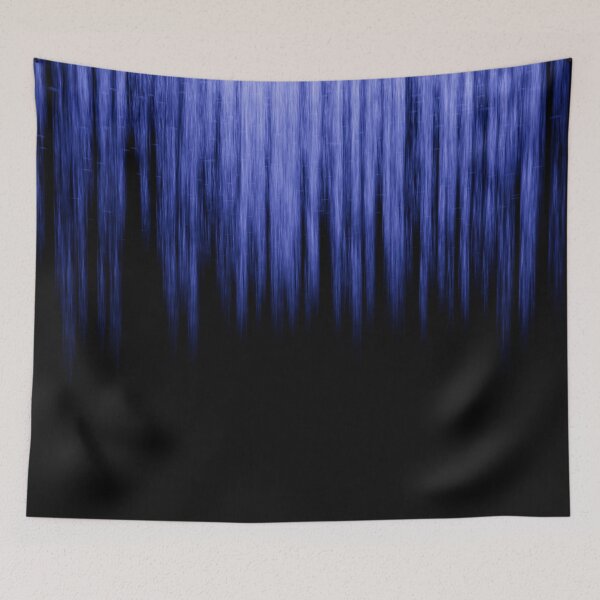 Item preview, Abstract lights designed and sold by serpico93.
