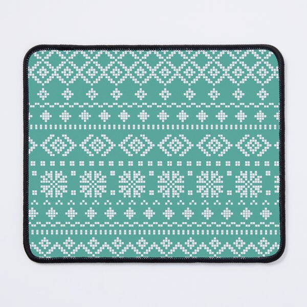 Item preview, Nordic Knits designed and sold by botanical city.