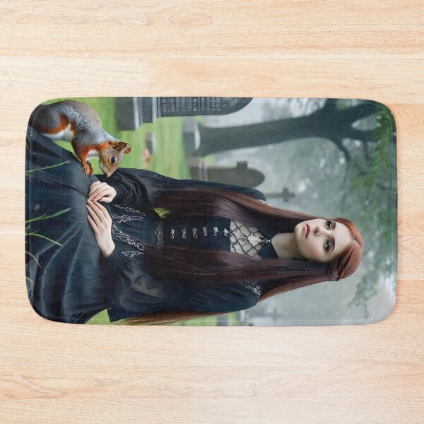 Item preview, Sweet memories of the future / Never forgotten moments yet to come 142 designed and sold by deep-sea-birds.