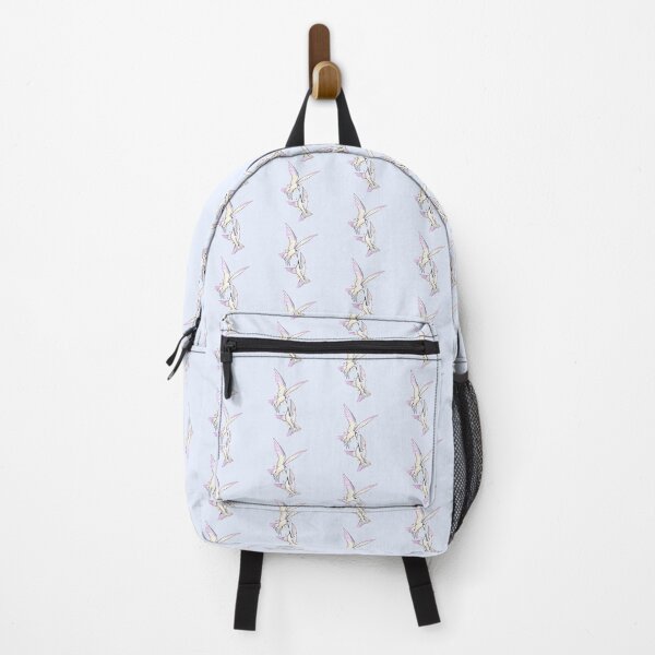 Item preview, Black naped Tern designed and sold by Mayarartsy.