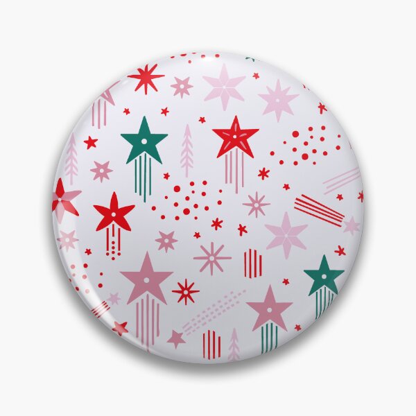 Item preview, Starry Festivities designed and sold by botanical city.