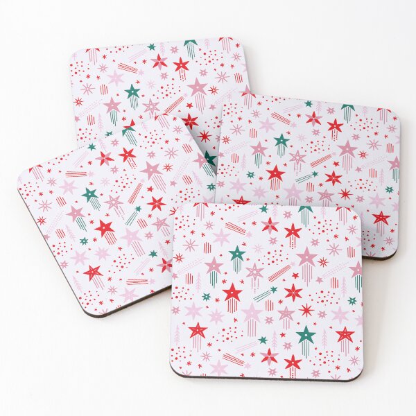Item preview, Starry Festivities designed and sold by botanical city.