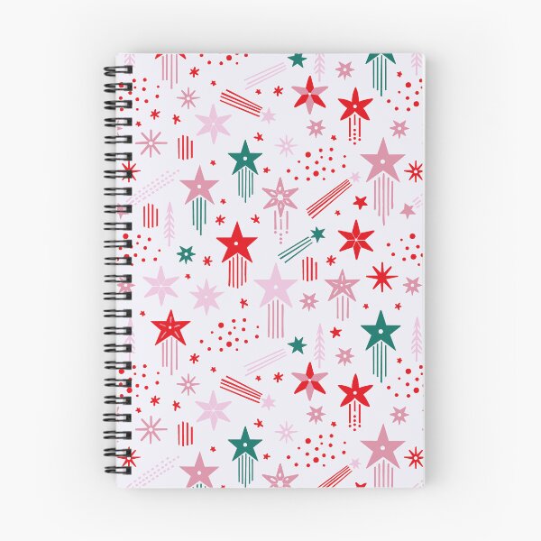 Item preview, Starry Festivities designed and sold by botanical city.