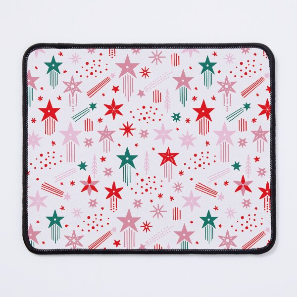 Item preview, Starry Festivities designed and sold by botanical city.