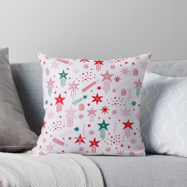 Item preview, Starry Festivities designed and sold by botanical city.