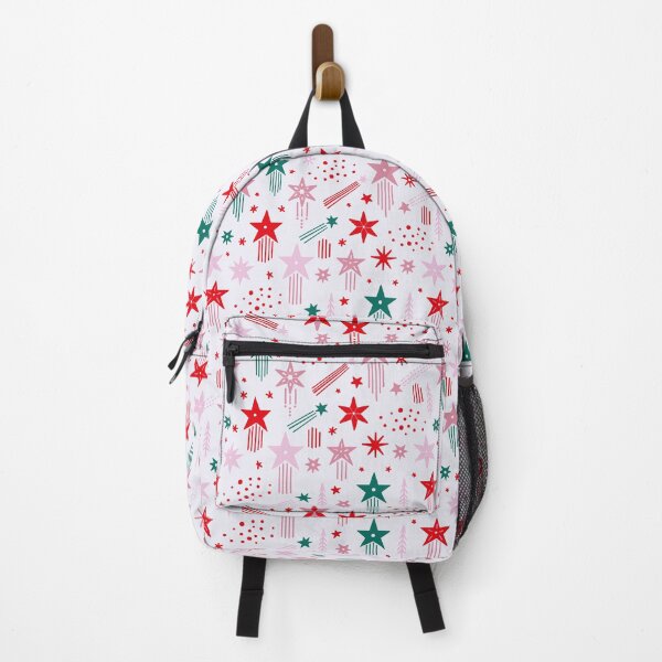 Item preview, Starry Festivities designed and sold by botanical city.