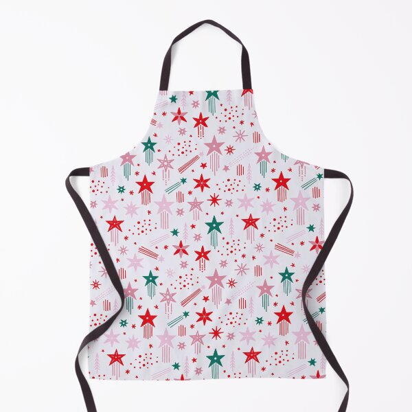 Item preview, Starry Festivities designed and sold by botanical city.