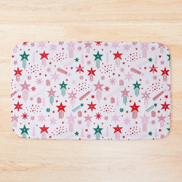 Item preview, Starry Festivities designed and sold by botanical city.