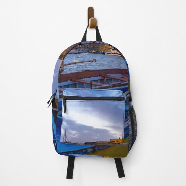 Item preview, Castello di Gallipoli designed and sold by reisefoto.
