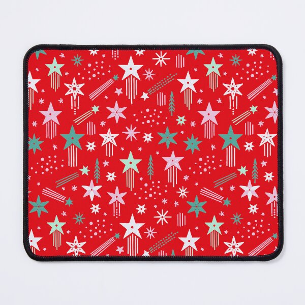 Item preview, Starry Festivities designed and sold by botanical city.