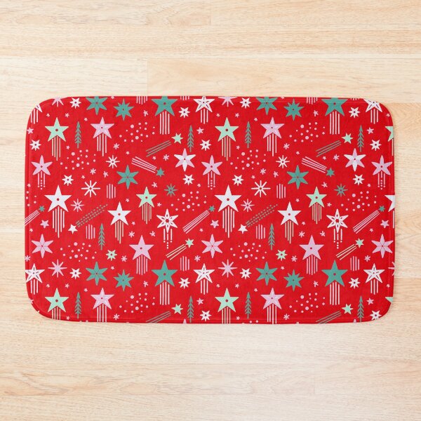 Item preview, Starry Festivities designed and sold by botanical city.