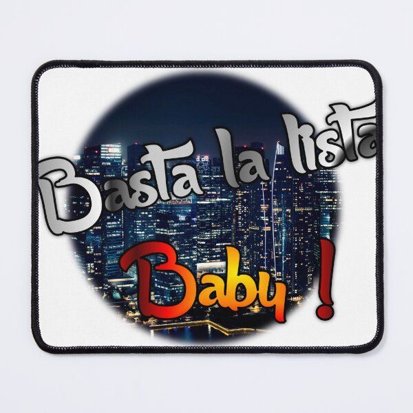 Item preview, Basta designed and sold by ArakkisArt.