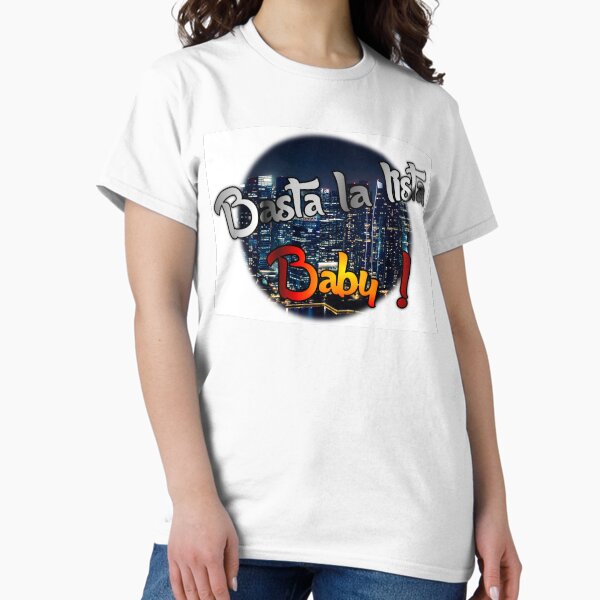 Item preview, Basta designed and sold by ArakkisArt.