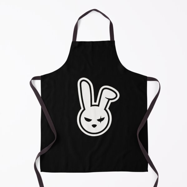 Item preview, RABBIT ART designed and sold by DOODLESPACE15.